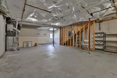 11 Echo Shore Drive, Merrimack, NH 03054 - Photo 30