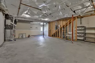 11 Echo Shore Dr, Merrimack, NH 03054 - Photo 30