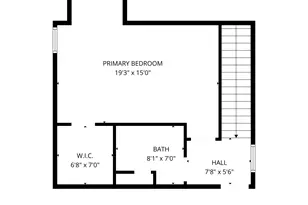 11 Echo Shore Dr, Merrimack, NH 03054 - Photo 34