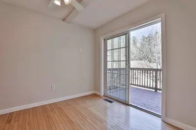 11 Echo Shore Drive, Merrimack, NH 03054 - Photo 12