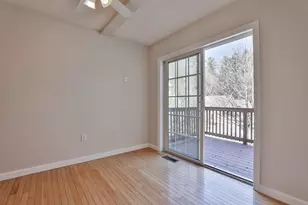 11 Echo Shore Dr, Merrimack, NH 03054 - Photo 12