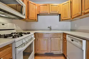 11 Echo Shore Dr, Merrimack, NH 03054 - Photo 16