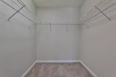 11 Echo Shore Drive, Merrimack, NH 03054 - Photo 26