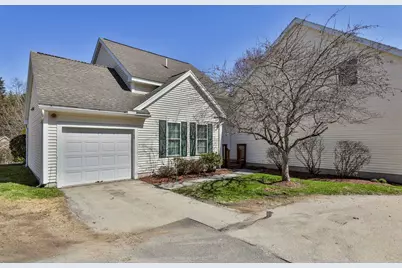 11 Echo Shore Drive, Merrimack, NH 03054 - Photo 2