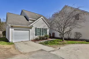 11 Echo Shore Dr, Merrimack, NH 03054 - Photo 2