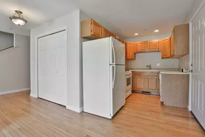 11 Echo Shore Drive, Merrimack, NH 03054 - Photo 14