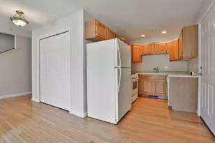 11 Echo Shore Dr, Merrimack, NH 03054 - Photo 14