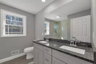 10 Shelburne Ln, Concord, NH 03301 - Photo 30