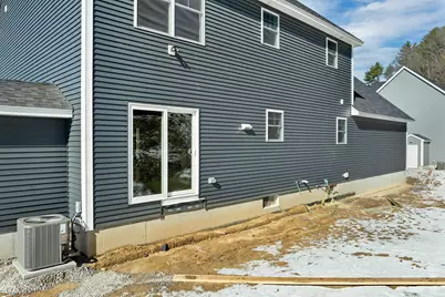 10 Shelburne Lane, Concord, NH 03301 - Photo 8