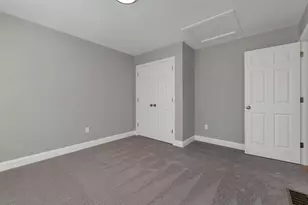 10 Shelburne Ln, Concord, NH 03301 - Photo 36