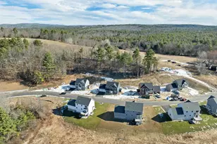 10 Shelburne Ln, Concord, NH 03301 - Photo 46