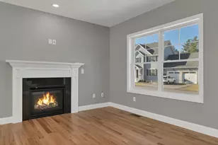 10 Shelburne Ln, Concord, NH 03301 - Photo 18