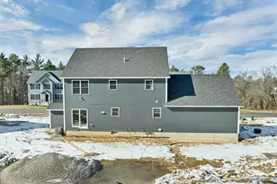 10 Shelburne Ln, Concord, NH 03301 - Photo 6