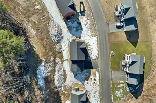 10 Shelburne Ln, Concord, NH 03301 - Photo 50