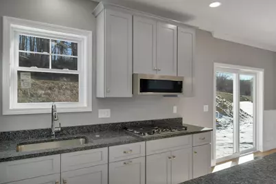 10 Shelburne Lane, Concord, NH 03301 - Photo 12