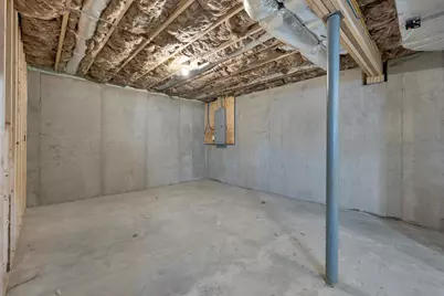 10 Shelburne Lane, Concord, NH 03301 - Photo 54