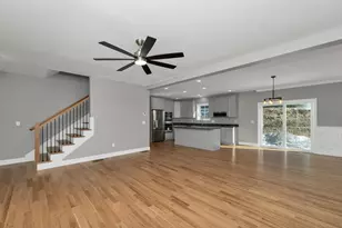 10 Shelburne Ln, Concord, NH 03301 - Photo 20
