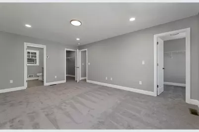 10 Shelburne Lane, Concord, NH 03301 - Photo 38