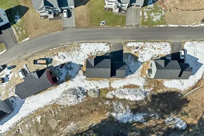 10 Shelburne Lane, Concord, NH 03301 - Photo 14