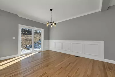 10 Shelburne Lane, Concord, NH 03301 - Photo 14