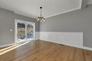 10 Shelburne Ln, Concord, NH 03301 - Photo 14