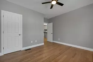 10 Shelburne Ln, Concord, NH 03301 - Photo 24
