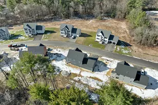 10 Shelburne Ln, Concord, NH 03301 - Photo 52