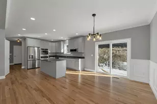 10 Shelburne Ln, Concord, NH 03301 - Photo 26