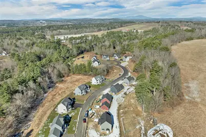 10 Shelburne Lane, Concord, NH 03301 - Photo 54