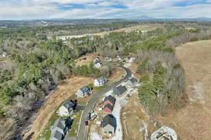 10 Shelburne Ln, Concord, NH 03301 - Photo 54