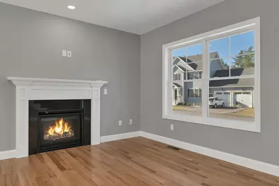 10 Shelburne Lane, Concord, NH 03301 - Photo 18