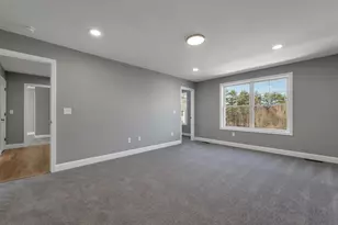 10 Shelburne Ln, Concord, NH 03301 - Photo 36