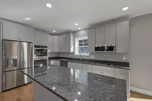 10 Shelburne Ln, Concord, NH 03301 - Photo 10