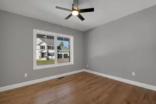10 Shelburne Ln, Concord, NH 03301 - Photo 22