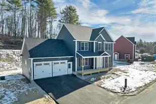 10 Shelburne Ln, Concord, NH 03301 - Photo 2