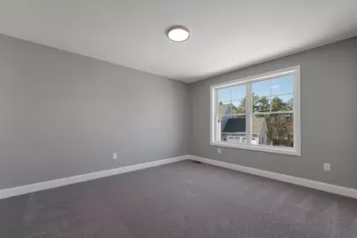 10 Shelburne Lane, Concord, NH 03301 - Photo 38