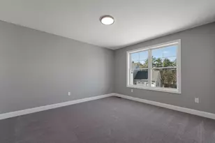 10 Shelburne Ln, Concord, NH 03301 - Photo 38