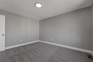 10 Shelburne Ln, Concord, NH 03301 - Photo 50