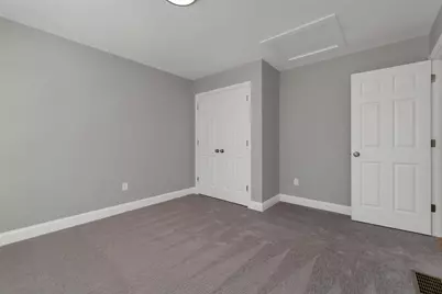 10 Shelburne Lane, Concord, NH 03301 - Photo 36