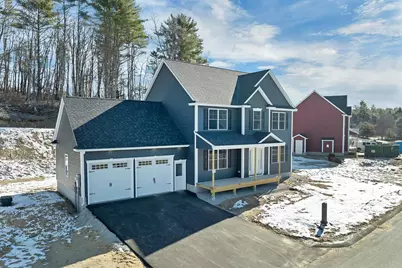 10 Shelburne Lane, Concord, NH 03301 - Photo 2