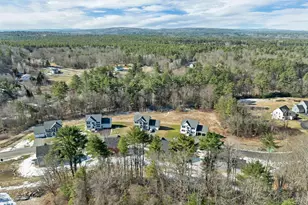 10 Shelburne Ln, Concord, NH 03301 - Photo 18