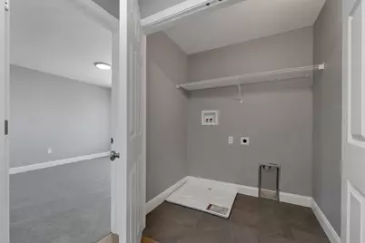 10 Shelburne Lane, Concord, NH 03301 - Photo 44