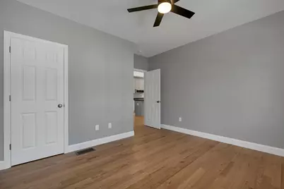 10 Shelburne Lane, Concord, NH 03301 - Photo 34