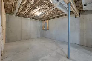 10 Shelburne Ln, Concord, NH 03301 - Photo 44