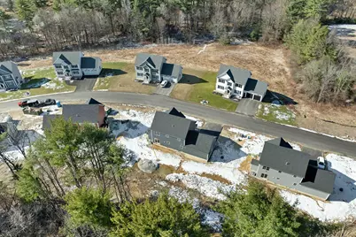 10 Shelburne Lane, Concord, NH 03301 - Photo 50