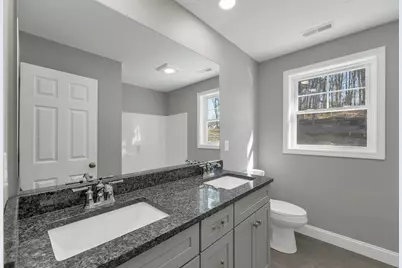 10 Shelburne Lane, Concord, NH 03301 - Photo 32