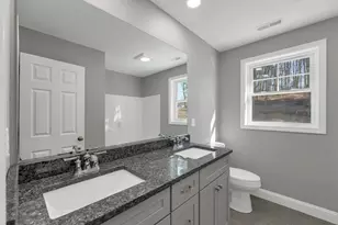 10 Shelburne Ln, Concord, NH 03301 - Photo 32