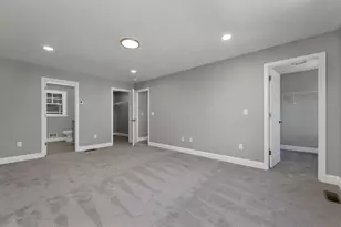 10 Shelburne Ln, Concord, NH 03301 - Photo 38