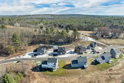 10 Shelburne Lane, Concord, NH 03301 - Photo 12