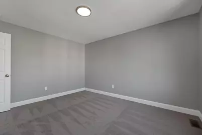 10 Shelburne Lane, Concord, NH 03301 - Photo 40